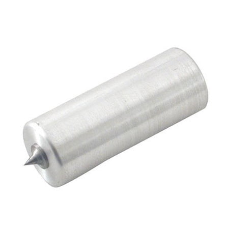 Pro-Lok Strike Locator