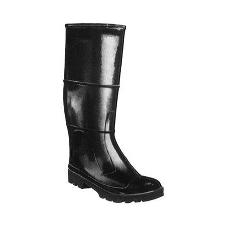 Mens Tingley 15 Economy PVC Knee Boot