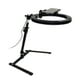 thumbnail image 1 of Inteprter Soporte ajustable para fotocopias de amplia aplicación con abrazadera para teléfono para fotografía profesional Estabilizadores de cámara, 1 of 6