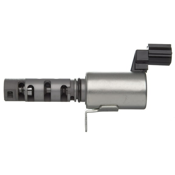 Engine Variable Valve Timing (VVT) Solenoid Fits select: 2002-2011 TOYOTA CAMRY, 2001-2008 TOYOTA RAV4