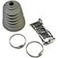 thumbnail image 3 of Uni Fit C.V. Joint Boot Kit Inner Greate, 3 of 3