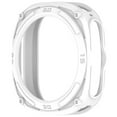 thumbnail image 1 of Caja Reloj TPU A Prueba Polvo Duradera para Protectores Hollow Watch 7 Ultra 47 Mm Estuche, 1 of 9