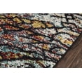 thumbnail image 4 of Momeni Loft Minerals Area Rug, 4 of 5