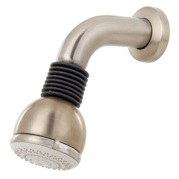 La Toscana 50PW753EX Four Position Shower Head