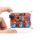 thumbnail image 5 of Matsuzay Generador de señal, Kit DIY, onda cuadrada, ahorro de espacio, instalación práctica, fabricante de señales profesionales, Teléfono y Comunicación, 5 of 6