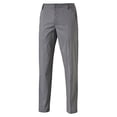 thumbnail image 1 of Puma 2016 Plaid Tech Golf Pant, 1 of 1