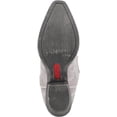 thumbnail image 7 of Laredo Women's Dream Girl Western Boot Snip Toe - 52463 10 M  US, 7 of 7