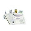 Innovating Science Forensic Chemistry of Blood Types Kit, IS9008