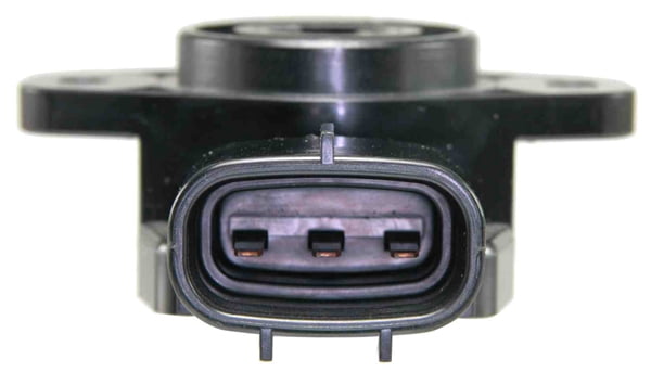 Throttle Position Sensor