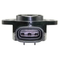 thumbnail image 5 of Throttle Position Sensor, 5 of 5