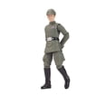 thumbnail image 3 of Star Wars The Vintage Collection: Return Of The Jedi - Moff Jerjerrod verde Estándar, 3 of 13