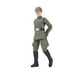 thumbnail image 3 of Star Wars The Vintage Collection: Return Of The Jedi - Moff Jerjerrod verde Estándar, 3 of 13