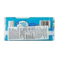 thumbnail image 2 of Galleta Great Value Vainilla 226 gr, 2 of 4