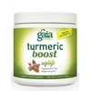 Gaia Herbs TurmericBoost Uplift -- 5.29 oz