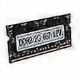 thumbnail image 3 of Ddr2 2gb Laptop Ram 667mhz Pc2 5300 Sodimm 1.8v 200 Pins For Amd Laptop Memory, 3 of 5
