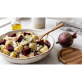 thumbnail image 3 of Fresh Whole Red Beets Bunch, Fresh Produce, 3 of 6