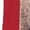 Cherry Red, variant on Oriental Shorthair Cat T-Shirt