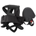 thumbnail image 3 of Double Shoulder Strap, Universal Strap, Universal M-Shaped Nylon For Brush Cutter Garden Women, 3 of 8