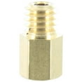 thumbnail image 4 of Polaris New OEM Hex Head 530N Main Jet, 3131402, 4 of 4