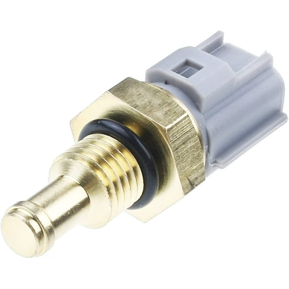 Mercury Mariner Engine Coolant Temperature Sensor