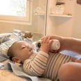 thumbnail image 2 of BBLUV Rino Pro Electric Nasal Aspirator, 2 of 4