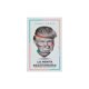 thumbnail image 1 of Libro La Mente Reaccionaria Tapa Blanda, Autor Corey Robin, Editorial Capitan Swing, 1 of 2
