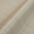 thumbnail image 4 of Fabric Texture PVC Fabric textile base Peel and Stick Wallpaper Self Adhesive Linen Look Wall cover Waterproof Washable Removable Vinyl Roll for Living Room Bedroom Accent Wall DIY Wallpaper self-adh, 4 of 12