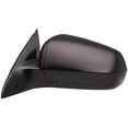 thumbnail image 2 of Dorman 955-1080 Driver Side Door Mirror for Specific Chrysler Models, 2 of 2