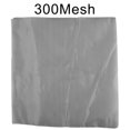 thumbnail image 6 of Screen Filter Mesh Stainless Steel 4-400 Mesh 30X30Cm Filtration Wire Mesh 300 Mesh, 6 of 8