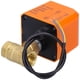 thumbnail image 5 of Sonda, Sonda de sensor de temperatura Accesorio de sensor de temperatura fijo Sonda de acero inoxidable La mejor de su clase Jadeshay A, 5 of 8