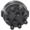 thumbnail image 5 of Distributor Cap and Rotor Kit, 5 of 5