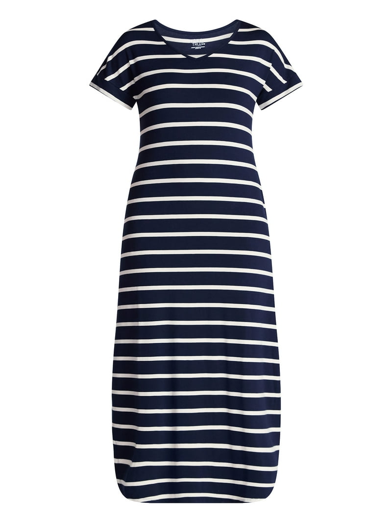 maxi dresses for women green Slim Pleated Maxi Dress