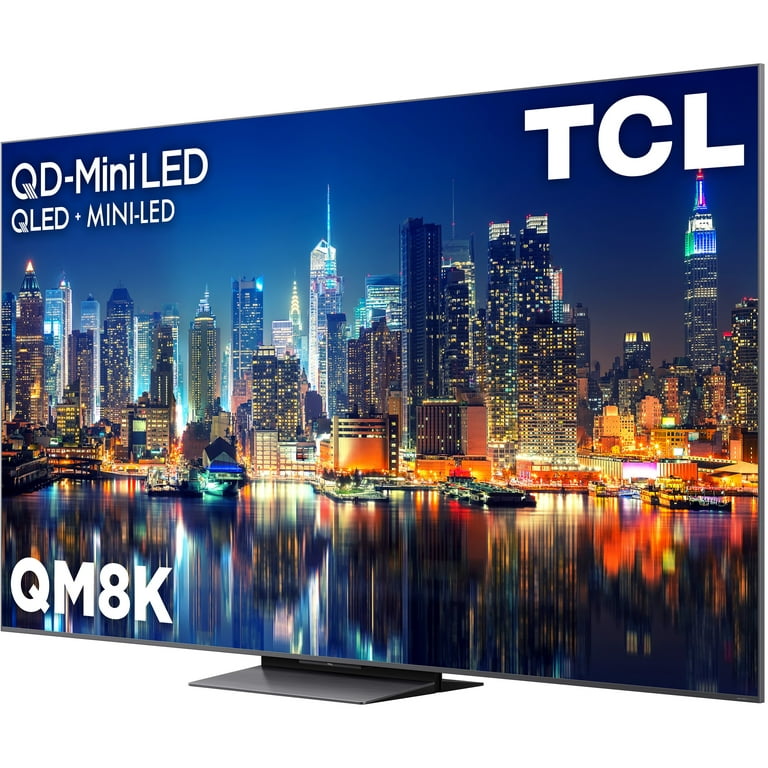 TCL 85