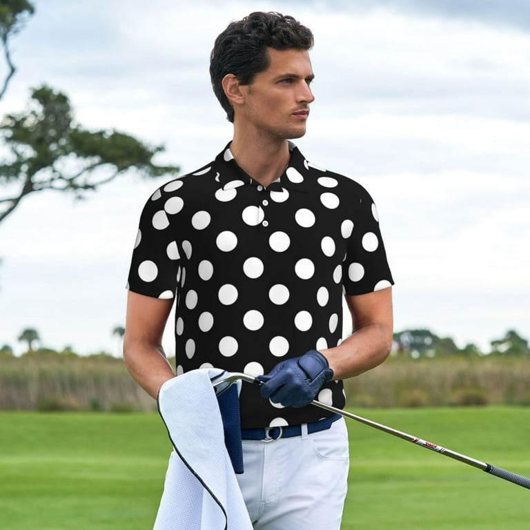 3x golf shirts new arrivals