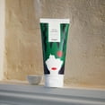 thumbnail image 5 of Shaeri Co-Wash, Hair Conditioner, 200 ml, 5 of 5
