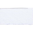 thumbnail image 1 of Badminton Net Badminton Replacement Net Sports Net for Backyard Beach Garden Schoolyard, 1 of 7