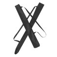 thumbnail image 4 of 2pcs Umbrella Carrying Bag Umbrella Storage Bag Umbrella Carrying Pouches, 4 of 9