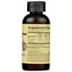 thumbnail image 4 of Suplementos de hierro ChildLife Essentials Liquid Iron 120 ml, 4 of 8