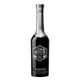 thumbnail image 1 of Pack de 4 Tequila Reserva La Familia PX Añejo Cristalino Orgánico 700 ml, 1 of 3