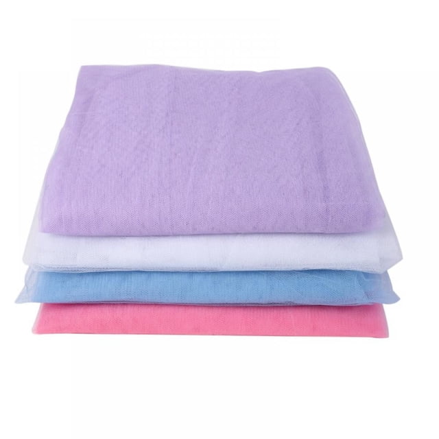 Mosquitera de 4 esquinas con diseño de princesa, con encaje, para cama, tamaño completo, color negro, para decoración del hogar.