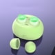 thumbnail image 5 of Máquina limpiadora de lentes de contacto NikouMX de limpieza automática, 5 of 8