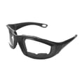 thumbnail image 7 of Kitchen Onion Goggles Anti--Tear Cutting Chopping Eye Protect Glasses, 7 of 7