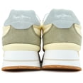thumbnail image 3 of Pepe Jeans London Rusper Jelly Sneakers, 3 of 4