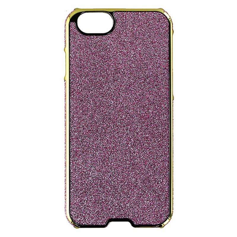 Agent 18 Inlay iPhone Case - Walmart.com - Walmart.com