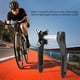 thumbnail image 5 of Juego De Bielas De Cadena Ligera, Aleación De Aluminio, Ciclismo Para Bicicleta De Montaña, Bicicleta Convencional Amonsee Otros, 5 of 8