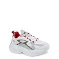 thumbnail image 2 of Xray Men's Speedy Sneaker, 2 of 6