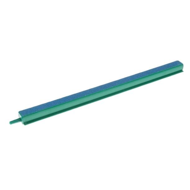 5d20ba1dd9cbb83c2f8c6339 en en en en en en - Multi-10 26.5cm 10 pulgadas Yuyangstore Barra de piedras de aire hidropónico