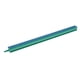 thumbnail image 1 of 5d20ba1dd9cbb83c2f8c6339 en en en en en en - Multi-10 26.5cm 10 pulgadas Yuyangstore Barra de piedras de aire hidropónico, 1 of 8