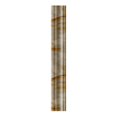 thumbnail image 2 of Wall Decor Stickers for Living Room 3D Selfadhesive Pattern Wallpaper Border Wall Decor Removable Sticker Wall Stickers for Living Room 3D Wallpaper for Living Room Wall Decor Living Room, 2 of 9