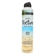 thumbnail image 1 of Sexy pelo textura sexy pelo alta marea texturizando spray de acabado 8 oz SexyHair Sexy pelo textura sexy pelo alta marea texturizando spray de acabado 8 oz, 1 of 2